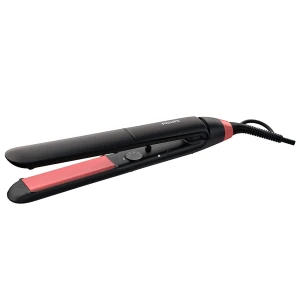 Выпрямитель PHILIPS BHS376/00/2