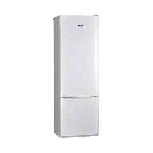 Սառնարան POZIS RK-149 5433V