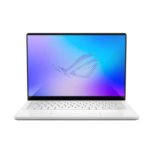 Notebook ASUS ROG Zephyrus G14 GU405AW-SY024W 90NR0P83-M000Y0 Intel Core Ultra 9 386H / 32 GB RAM-1 TB SSD