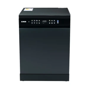 Սպասք լվացող մեքենա KORD DW60FSAC2K/6