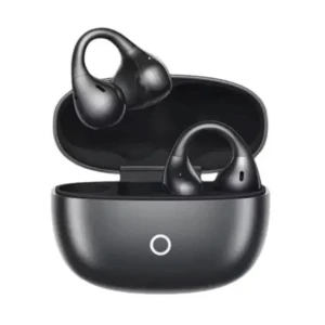 Ականջակալ REALME Buds Clip черный