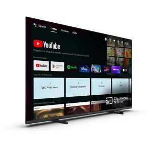 Հեռուստացույց PHILIPS Hotel TV Hospitality TV 55HFL4518U/12 55 "