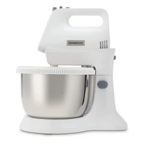 Миксер KENWOOD HMP34.A0WH/2