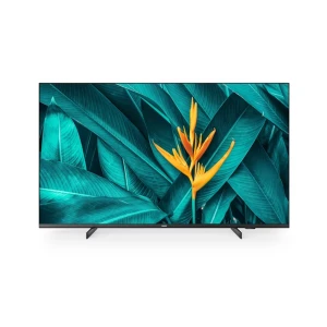 Հեռուստացույց PHILIPS Hotel TV 50HFL5214U/12 50 "
