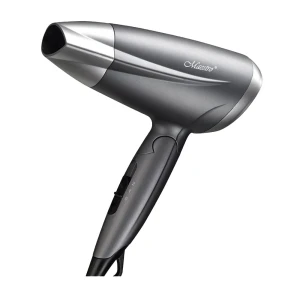 Վարսահարդարիչ FEEL-MAESTRO MR-207