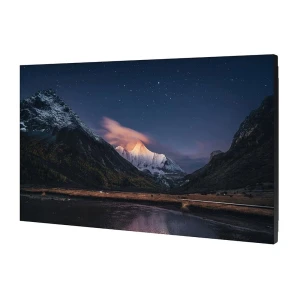 Մոնիտոր SAMSUNG VM55B-R LH55VMBRBGBXEN 55 "