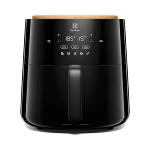 Աերո ջեռոց ELECTROLUX EAF7B/3
