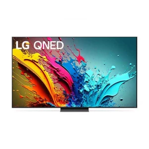 TV LG 65QNED86T6A.ARUB 2000069490 65 "
