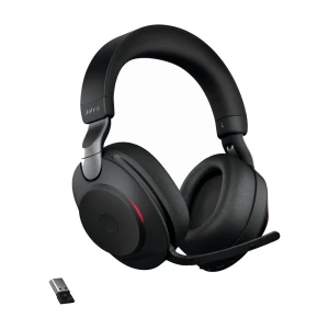 Ականջակալ JABRA Evolve2 85 28599-989-999