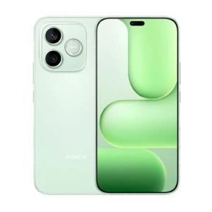 Смартфон HONOR 600 Lite 8 GB 256 GB Green Europe