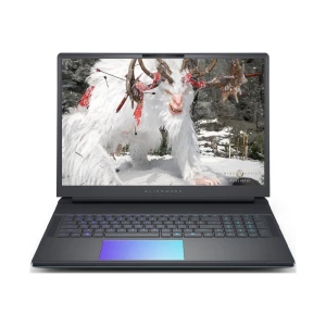 Notebook DELL Alienware Area51 AA18250 M497W Intel Core Ultra 9 275HX / 64 GB RAM-2 TB SSD