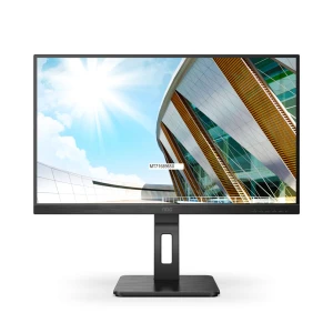 Մոնիտոր AOC 24P2QM 23.8 "