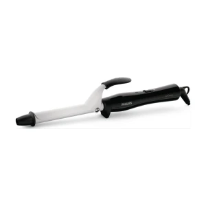 Hair curler PHILIPS BHB862/00/6