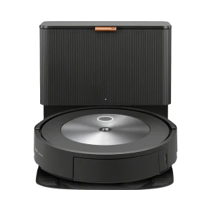 Vacuum cleaner IROBOT Roomba j7+ J7558