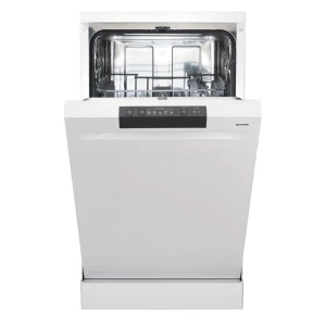 Սպասք լվացող մեքենա GORENJE GS520E15W
