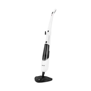 Vacuum cleaner KITFORT КТ-1021