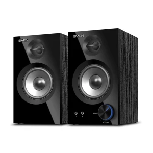 Բարձրախոս SVEN SPS-621 SV-018764