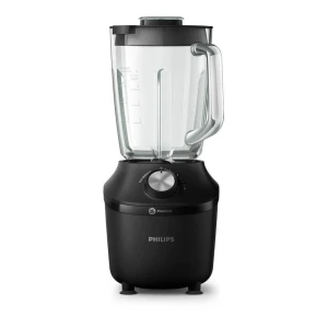 Բլենդեր PHILIPS HR2291 HR2291/01/2