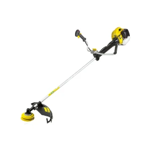 Խոտհնձիչ HUTER GGT-2500Т PRO 70/2/28