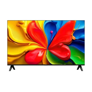 Հեռուստացույց TCL 32S4K 32 "
