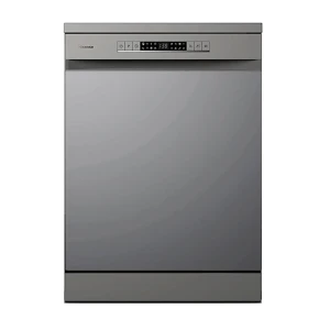 Սպասք լվացող մեքենա HISENSE HS623E90G/5
