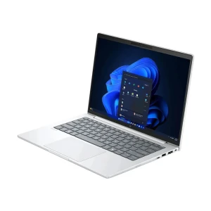 Notebook HP EliteBook 8 G1i C6SA9UC Intel Core Ultra 7 268V / 32 GB RAM-512 GB SSD