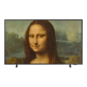 TV SAMSUNG QE43LS03BAUXCE 43 "