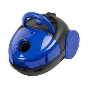 Пылесос CENTEK CT-2518 Blue/6
