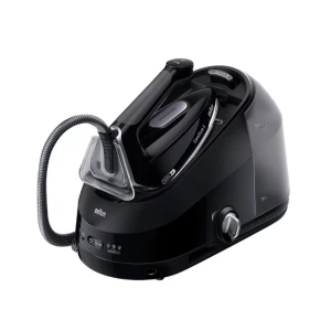 Արդուկ BRAUN CareStyle 5 IS5249BK/2