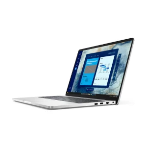 Notebook DELL Pro 16 Plus PB16250 182PF Intel Core Ultra 7 265U / 16 GB RAM-512 GB SSD