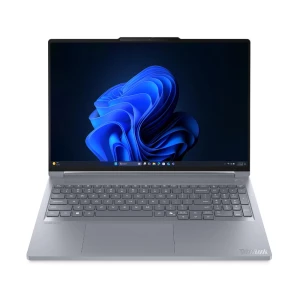 Նոթբուք LENOVO ThinkBook 16p G6 IAX 21R00043GE Intel Core Ultra 7 255HX / 32 GB RAM-1 TB SSD
