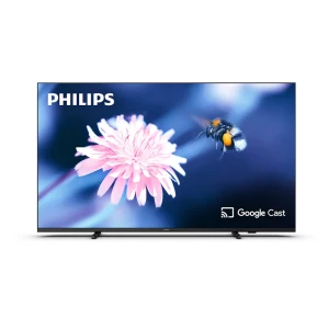 Հեռուստացույց PHILIPS Hotel TV Hospitality TV 50HFL4518U/12 50 "