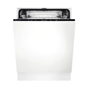 Սպասք լվացող մեքենա ELECTROLUX AirDry 600 PRO EMS27100L/3