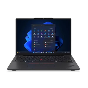 Նոթբուք LENOVO ThinkPad T14 G5 21ML0089US Intel Core Ultra 7 155U / 16 GB RAM-512 GB SSD