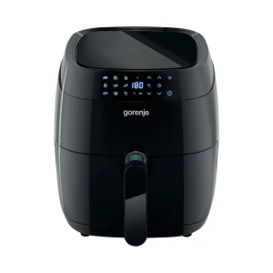 Air fryer GORENJE AF1409DB/2