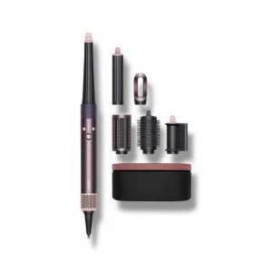Multistyler DYSON HS08 Airwrap Jasper Plum/6