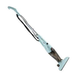 Vacuum cleaner WINNING STAR ST-5050/6