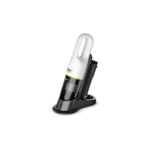 Пылесос KARCHER CVH 3 Plus 1.198-350.0