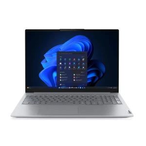 Notebook LENOVO ThinkBook 16 G9 AHP 21UT004EGE AMD Ryzen 5 220 / 32 GB RAM-512 GB SSD