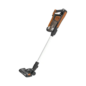 Փոշեկուլ BLACKTON bt vca1401b 86196789