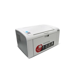 Պրինտեր PANTUM P2506W