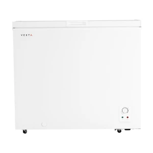Սառնարան VEKTA FR-270W02