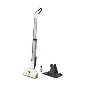 Փոշեկուլ KARCHER EWM 2 *EU 1.056-310.0/6