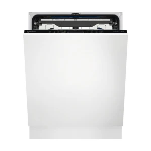 Սպասք լվացող մեքենա ELECTROLUX 900 Series ComfortLift EEC87400W