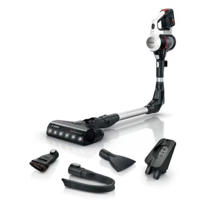 Vacuum cleaner BOSCH BBS711W