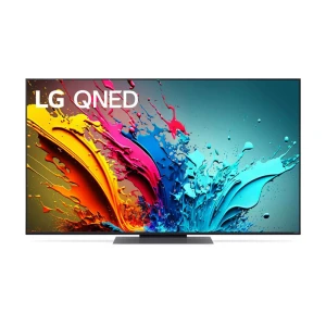 Телевизор LG 55QNED86T6A.ARUB 2000069484 55 "