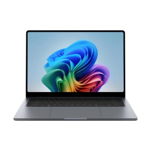 Նոթբուք SAMSUNG Galaxy Book6 Ultra 16 Touch NP960UJH-XG6DE Intel Core Ultra 7 356H / 32 GB RAM-1 TB SSD