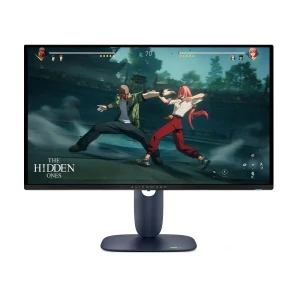 Մոնիտոր DELL GAME-AW2725D 27 "