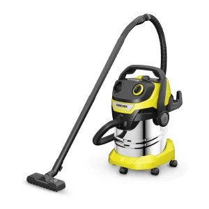 Vacuum cleaner KARCHER WD 5 S V 1.628-350.0/6