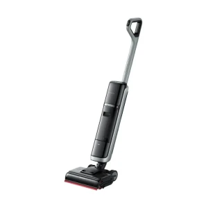 Փոշեկուլ DREAME H H15 Pro Heat HHR48A
